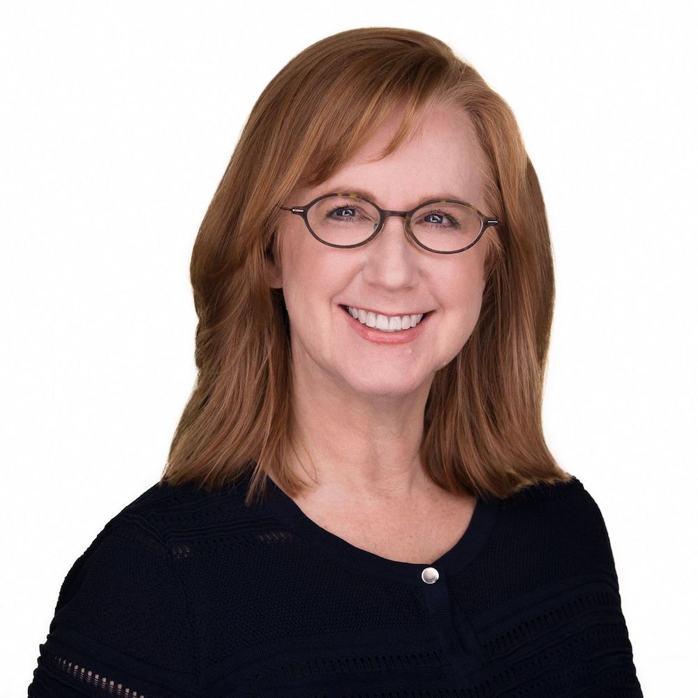 Kelley Slack, PhD